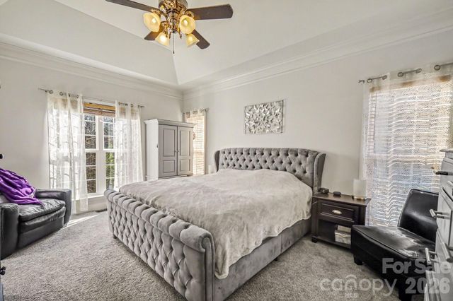 161 Dairy Farm Road, Mooresville, NC 28115