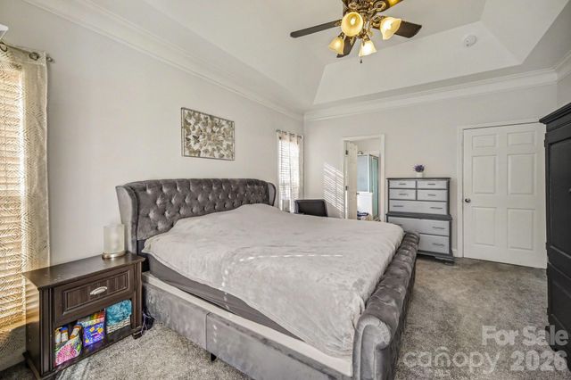 161 Dairy Farm Road, Mooresville, NC 28115