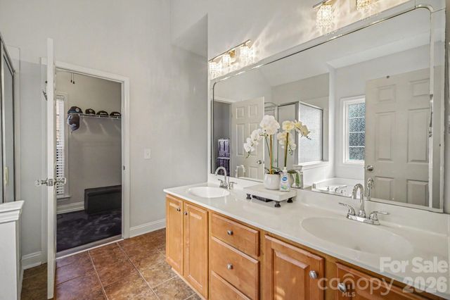 161 Dairy Farm Road, Mooresville, NC 28115