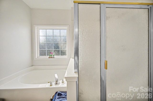 161 Dairy Farm Road, Mooresville, NC 28115