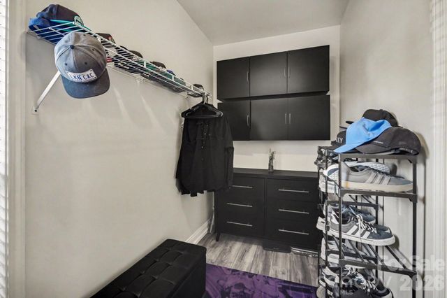 161 Dairy Farm Road, Mooresville, NC 28115