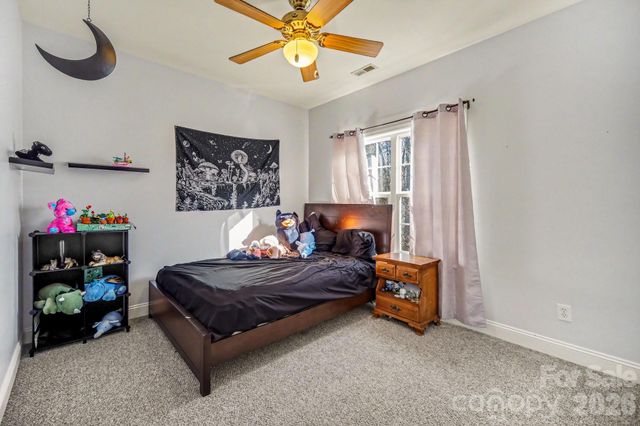 161 Dairy Farm Road, Mooresville, NC 28115