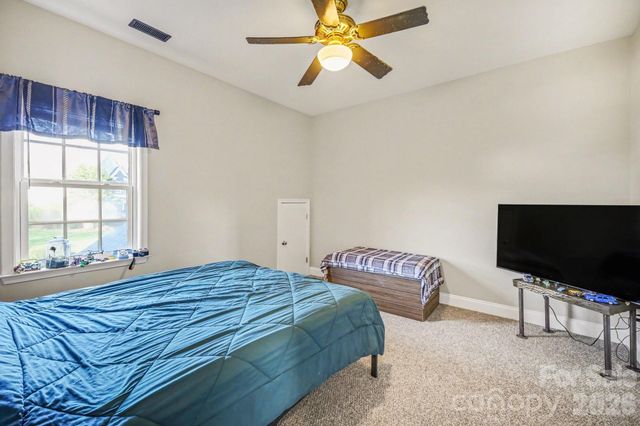 161 Dairy Farm Road, Mooresville, NC 28115