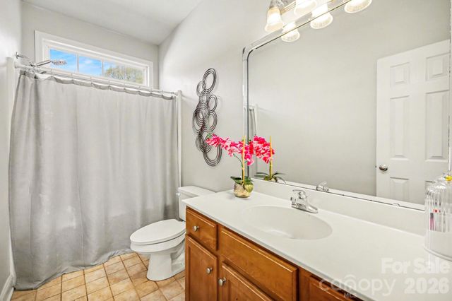 161 Dairy Farm Road, Mooresville, NC 28115