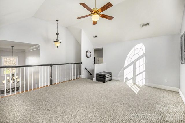 161 Dairy Farm Road, Mooresville, NC 28115