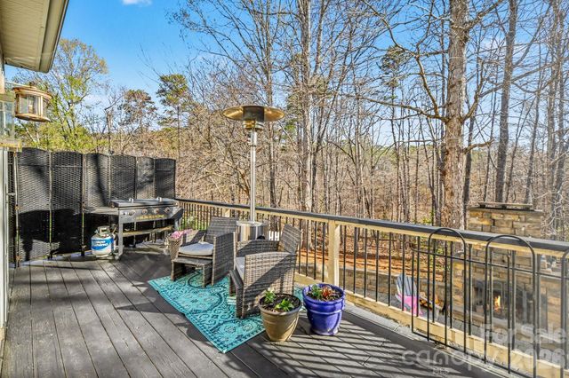 161 Dairy Farm Road, Mooresville, NC 28115