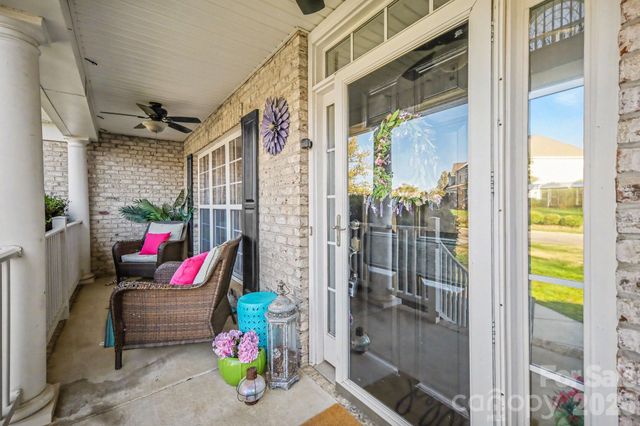 161 Dairy Farm Road, Mooresville, NC 28115