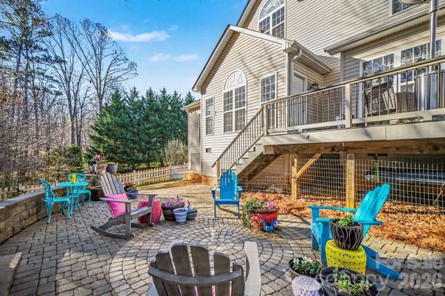 161 Dairy Farm Road, Mooresville, NC 28115