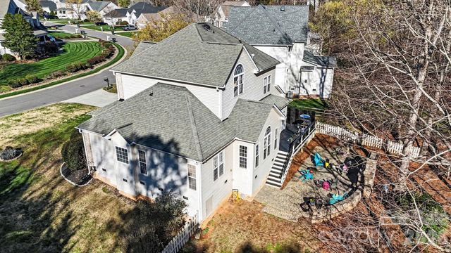 161 Dairy Farm Road, Mooresville, NC 28115