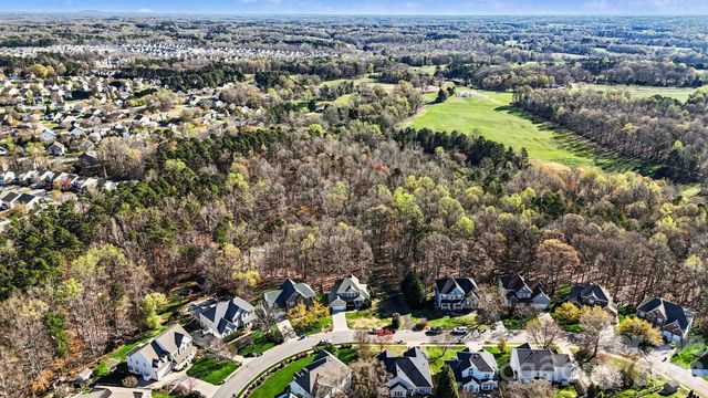 161 Dairy Farm Road, Mooresville, NC 28115