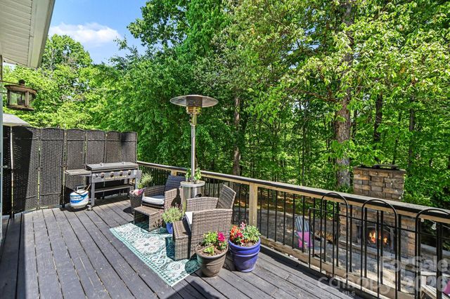 161 Dairy Farm Road, Mooresville, NC 28115