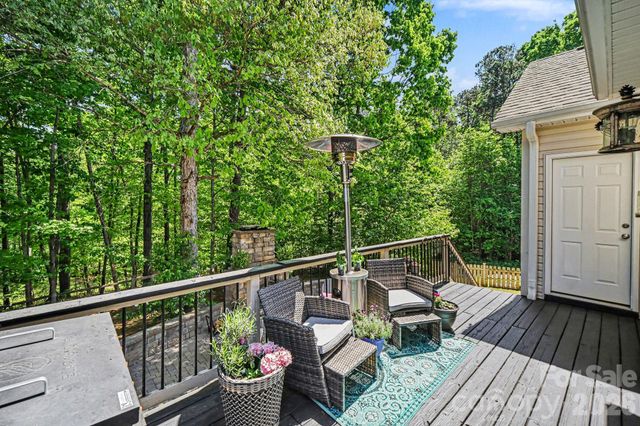 161 Dairy Farm Road, Mooresville, NC 28115