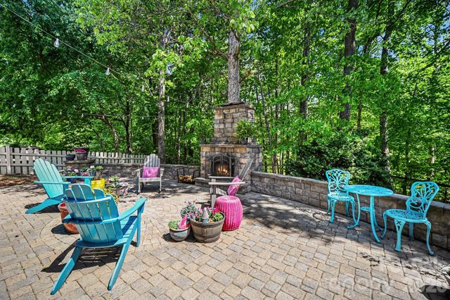 161 Dairy Farm Road, Mooresville, NC 28115