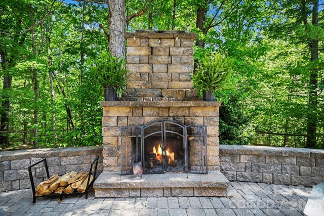 161 Dairy Farm Road, Mooresville, NC 28115