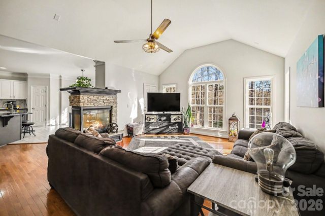 161 Dairy Farm Road, Mooresville, NC 28115