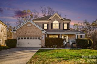 161 Dairy Farm Road, Mooresville, NC 28115