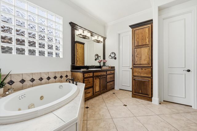 4185 Veneto Drive, Frisco, TX 75033