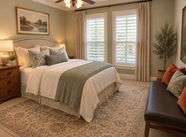 4185 Veneto Drive, Frisco, TX 75033