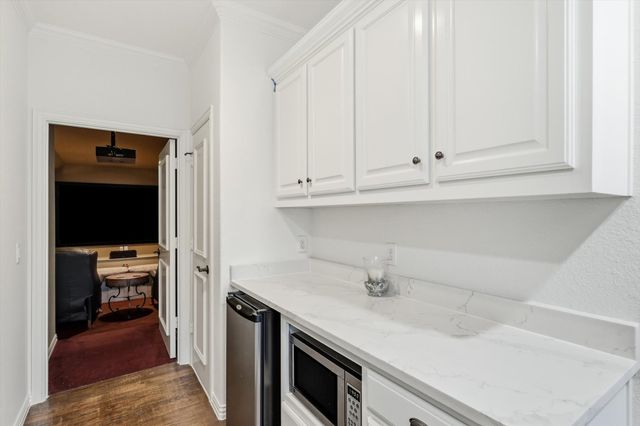 4185 Veneto Drive, Frisco, TX 75033