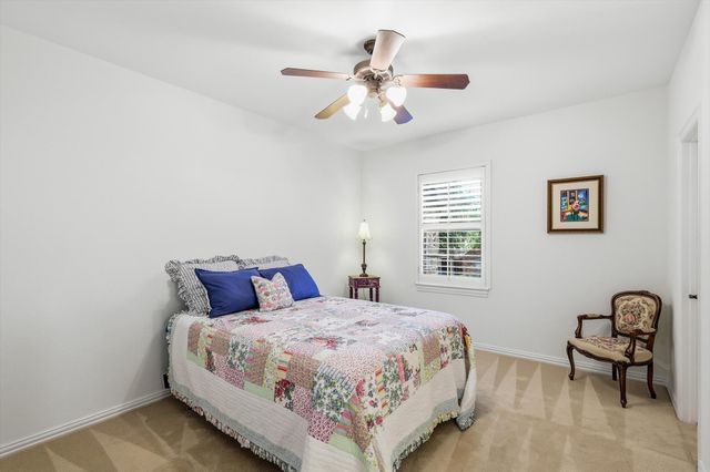 4185 Veneto Drive, Frisco, TX 75033