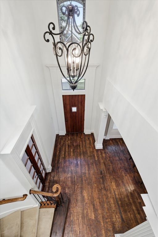 4185 Veneto Drive, Frisco, TX 75033 — photo 5