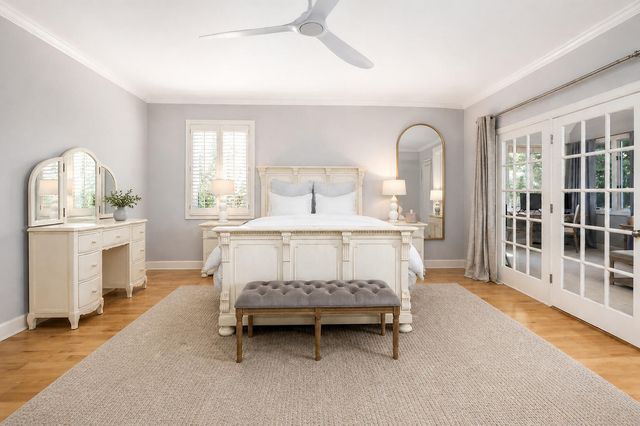 10 Dune Ridge Lane, Isle Of Palms, SC 29451