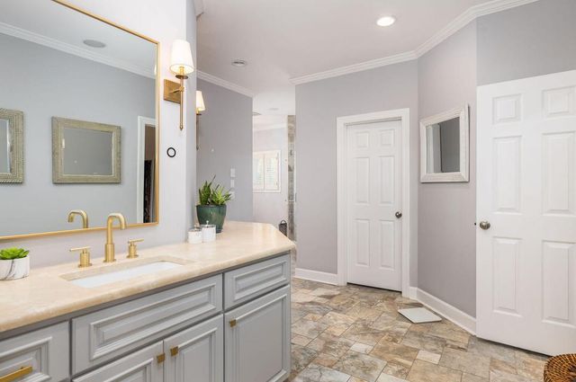 10 Dune Ridge Lane, Isle Of Palms, SC 29451