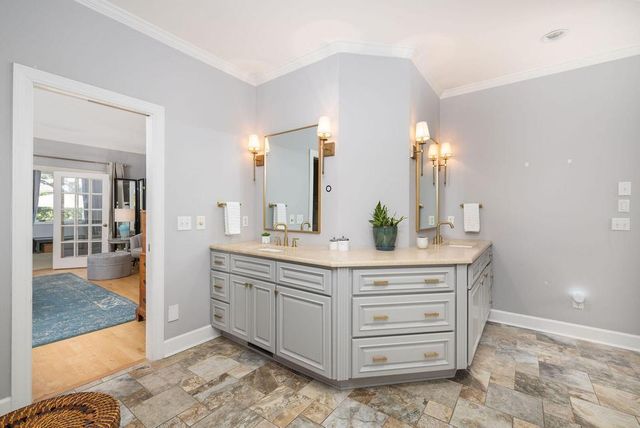 10 Dune Ridge Lane, Isle Of Palms, SC 29451
