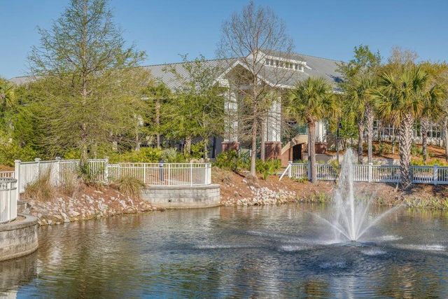 10 Dune Ridge Lane, Isle Of Palms, SC 29451