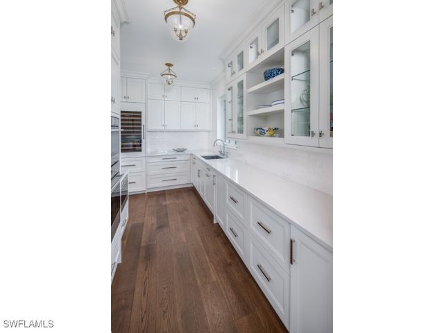 4042 Old Trail WAY, Naples, FL 34103