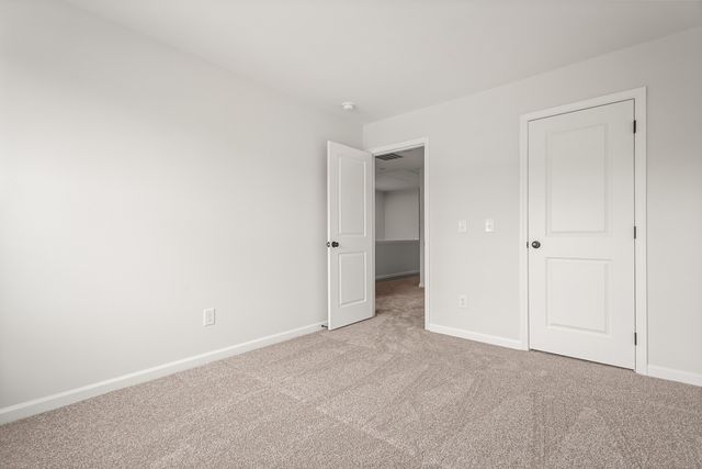 2317 Juneau Lane, Columbia, TN 38401