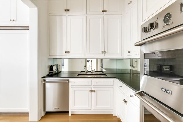 3686 Balfour Court, Frisco, TX 75034