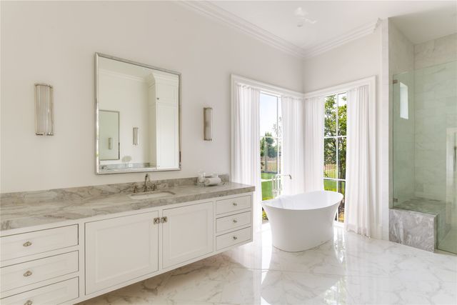 3686 Balfour Court, Frisco, TX 75034