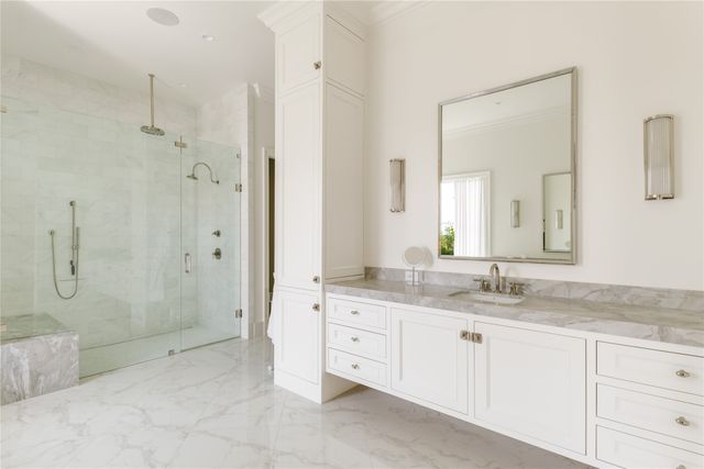3686 Balfour Court, Frisco, TX 75034