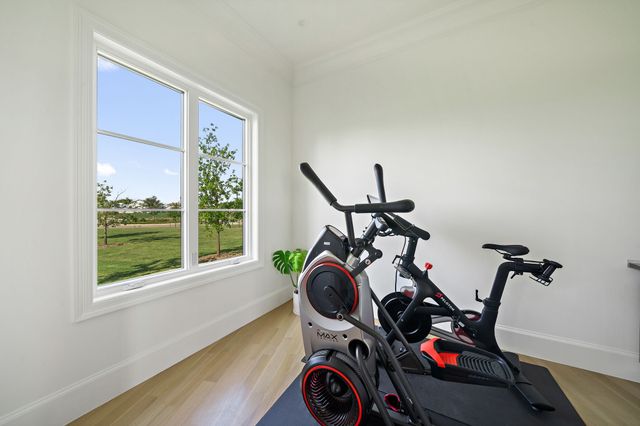 3686 Balfour Court, Frisco, TX 75034