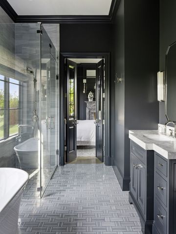 3686 Balfour Court, Frisco, TX 75034
