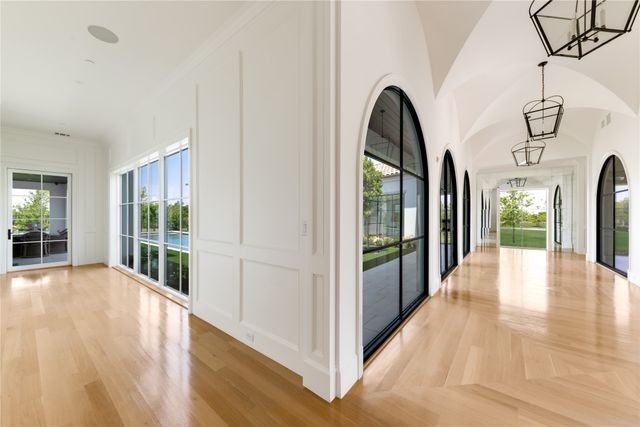 3686 Balfour Court, Frisco, TX 75034