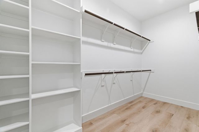 502 Cumberland Trail, Bridgeport, TX 76458