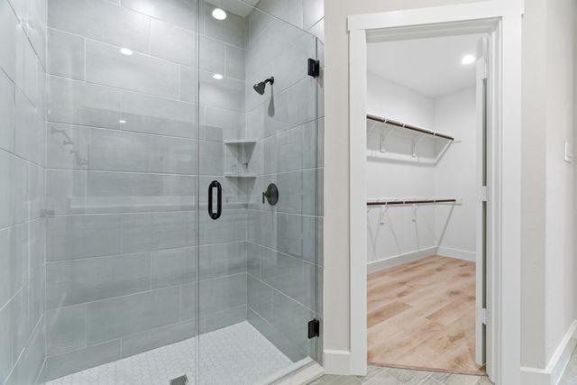 502 Cumberland Trail, Bridgeport, TX 76458