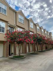 12707 Boheme Dr Drive 413, Houston, TX 77024