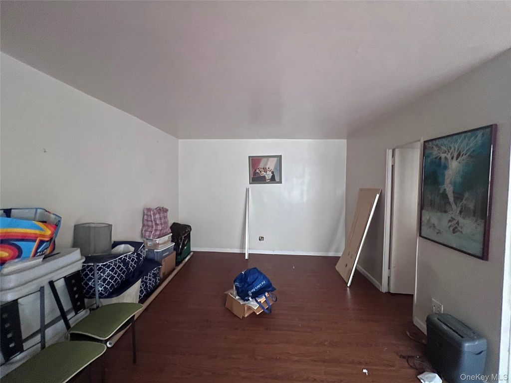 1020 Grand Concourse 5T, Bronx, NY 10451 — photo 4