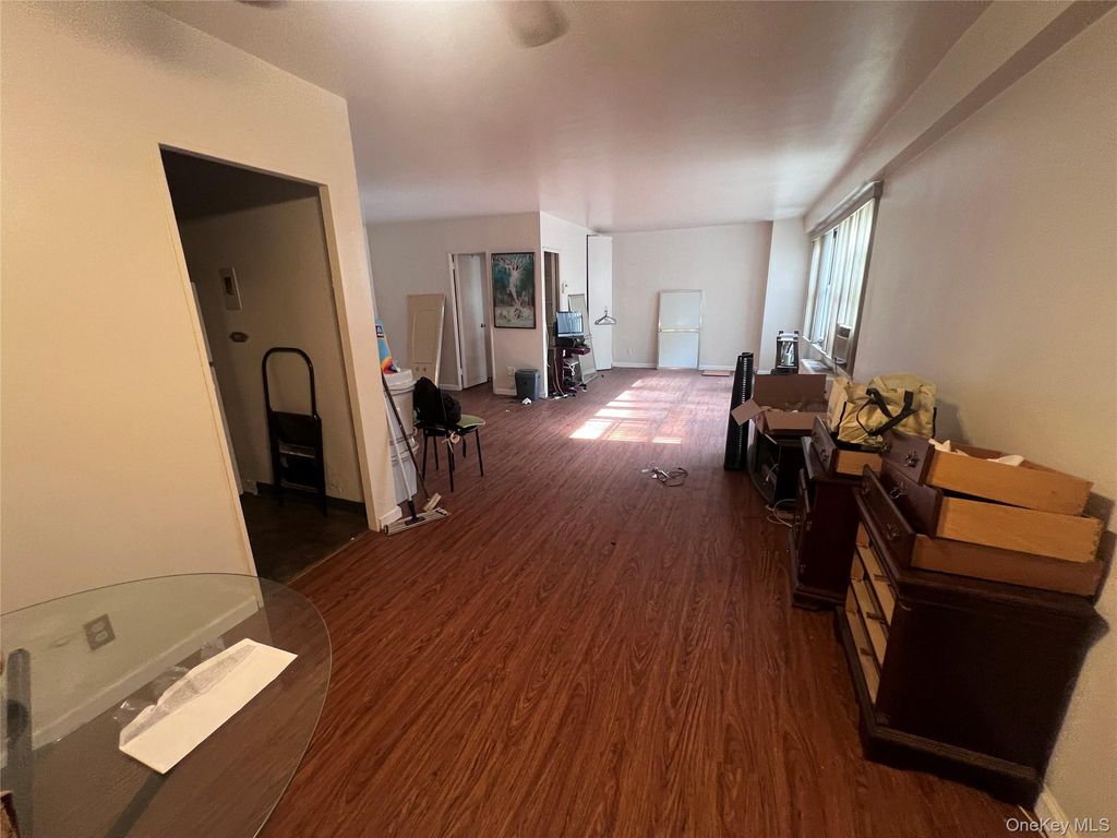 1020 Grand Concourse 5T, Bronx, NY 10451 — photo 5