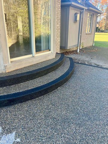 48498 Beacon Square Drive, Macomb Twp, MI 48044