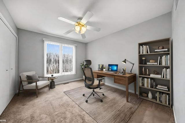 48498 Beacon Square Drive, Macomb Twp, MI 48044