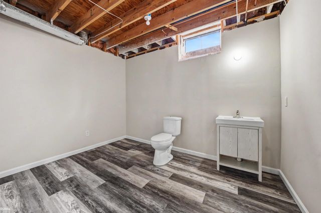 48498 Beacon Square Drive, Macomb Twp, MI 48044