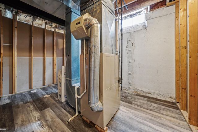 48498 Beacon Square Drive, Macomb Twp, MI 48044