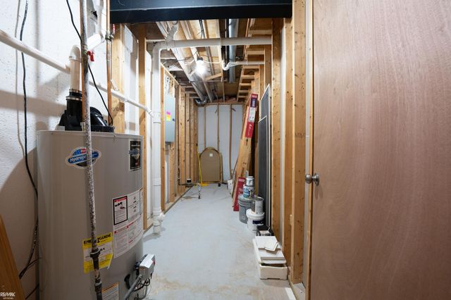 48498 Beacon Square Drive, Macomb Twp, MI 48044