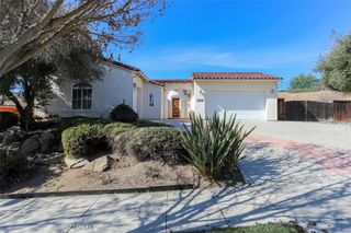 1639 Kleck, Paso Robles, CA 93446