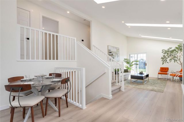 13590 Eliot Place, Broomfield, CO 80020