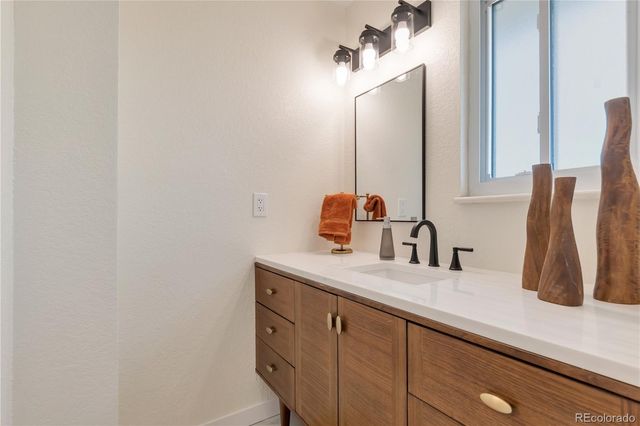 13590 Eliot Place, Broomfield, CO 80020